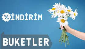 buketler
